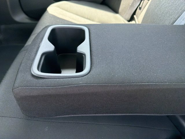 Used 2024 Honda Accord LX image 18