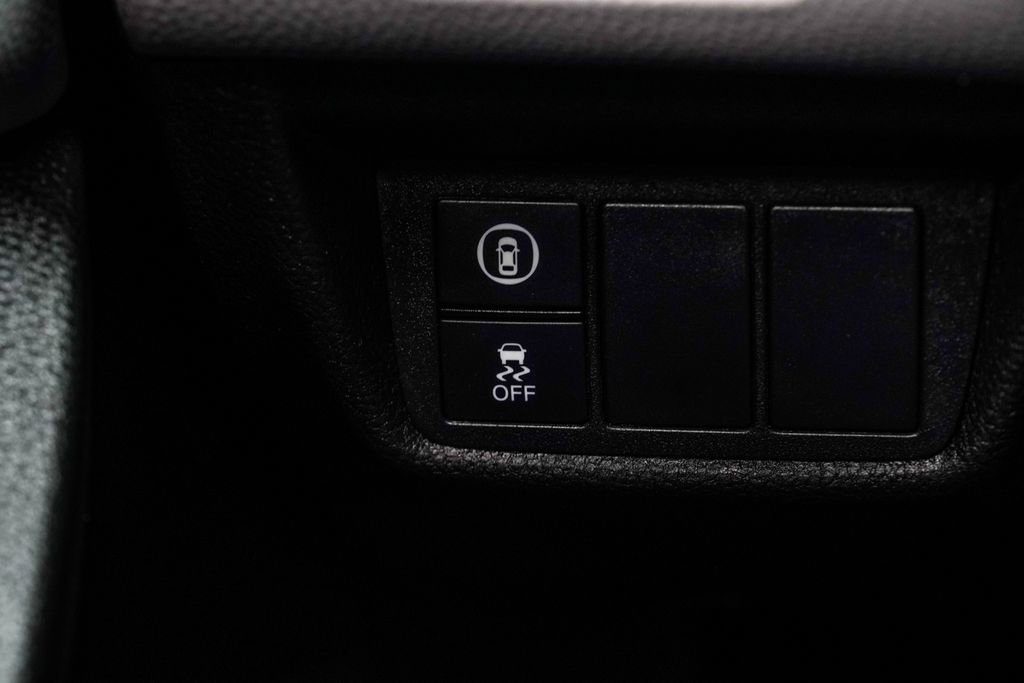 Used 2019 Honda Accord EX image 30