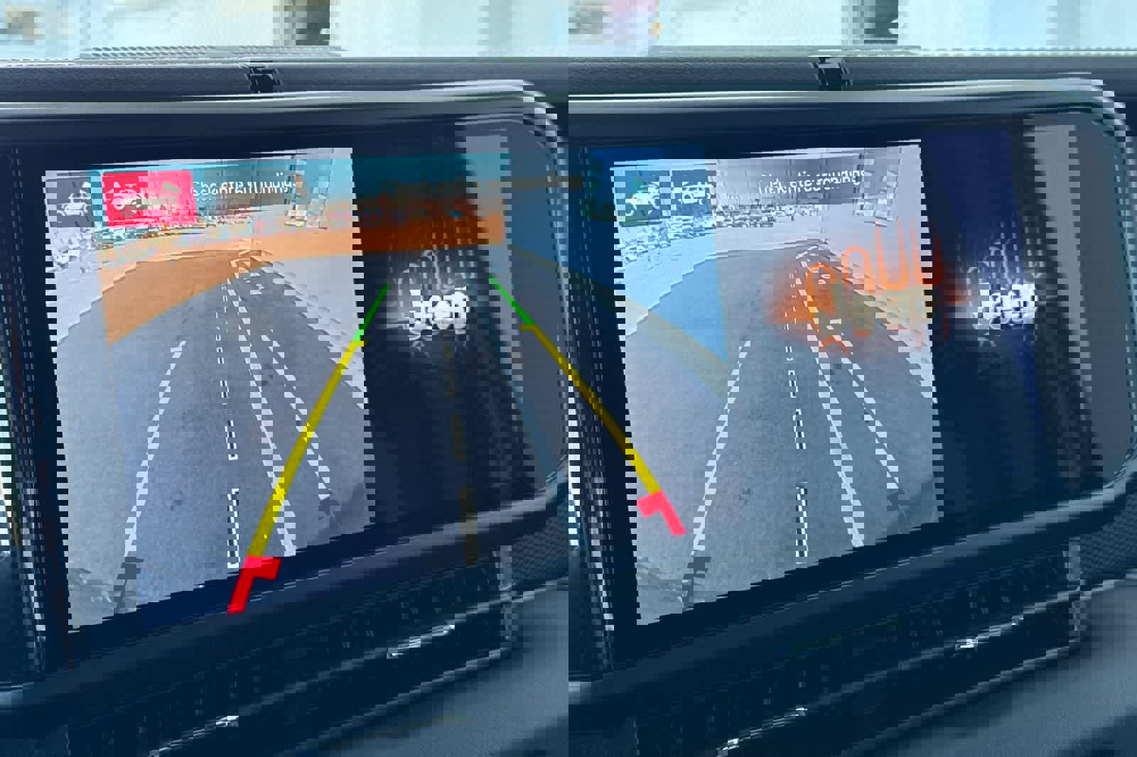 New 2026 Jeep Wrangler Unlimited Rubicon image 22