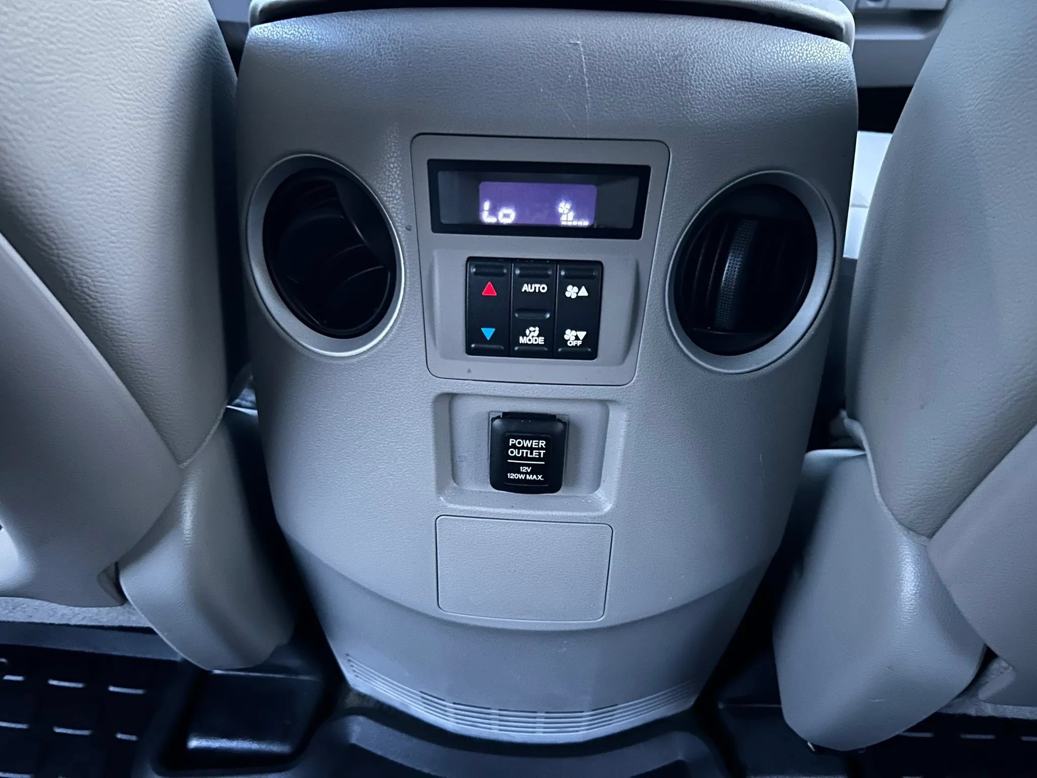 Used 2015 Honda Pilot EX-L image 38