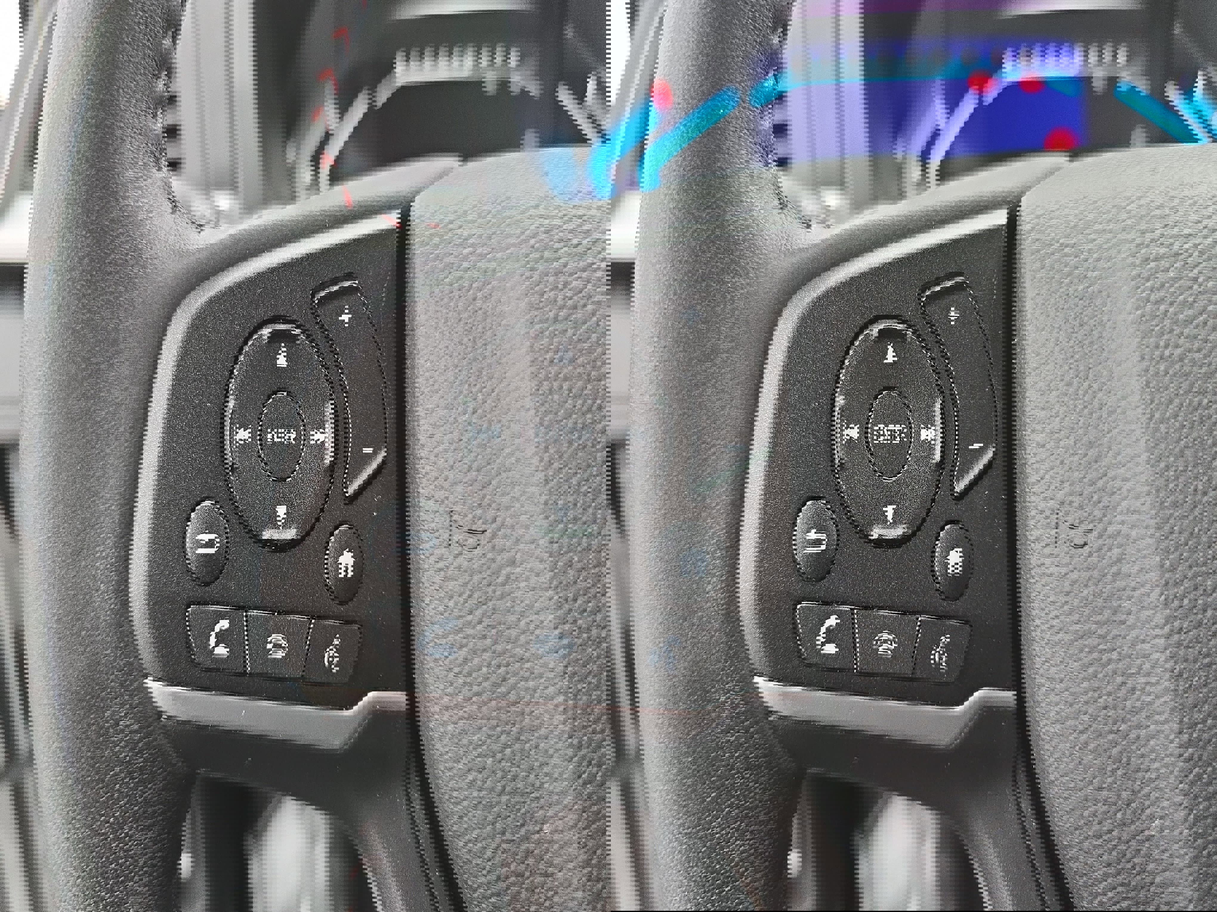 Used 2023 Honda Odyssey Sport image 18