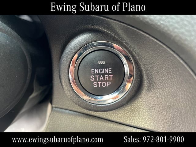 Used 2025 Subaru Ascent Premium image 25