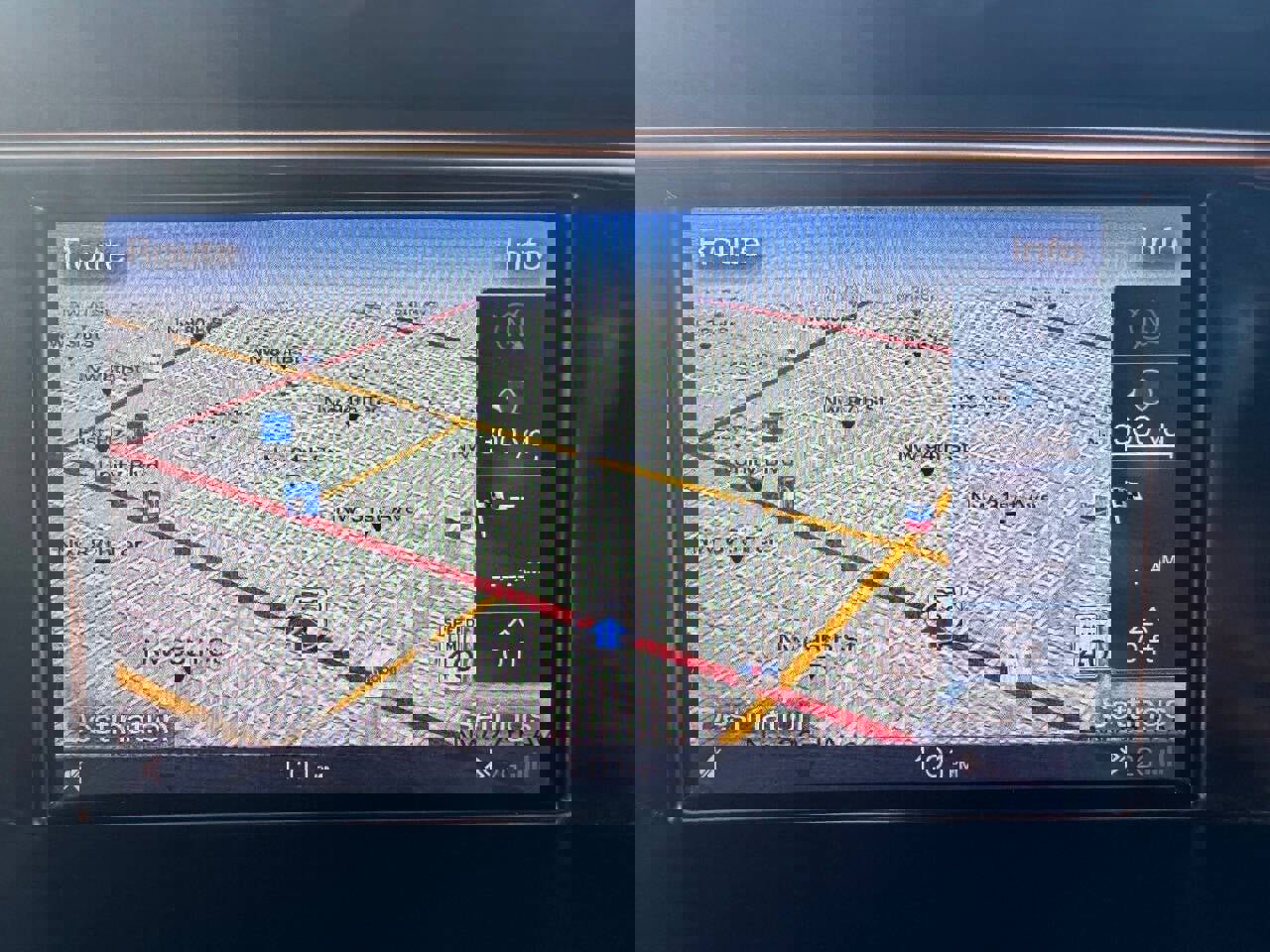 Used 2016 Audi A5 2.0T Premium Plus w/ Technology Package image 24