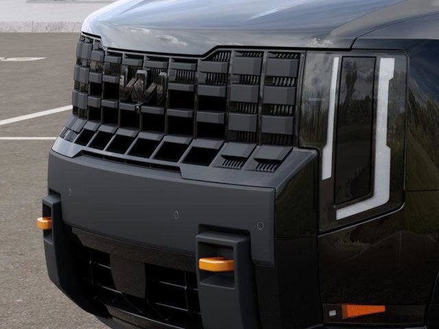 New 2027 Kia Telluride SX Prestige X-Pro AWD/4WD image 12