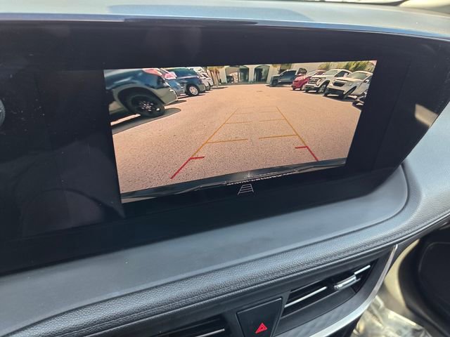 Used 2024 Buick Encore GX Sport Touring image 32