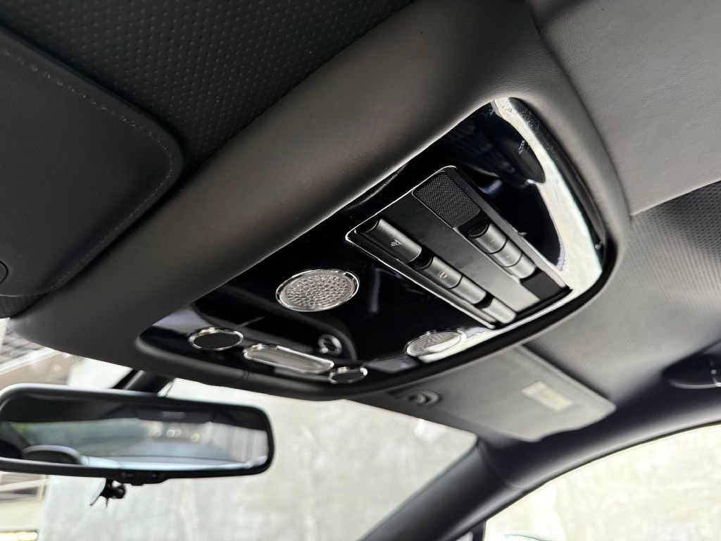 Used 2015 Bentley Continental GT V8 S image 36