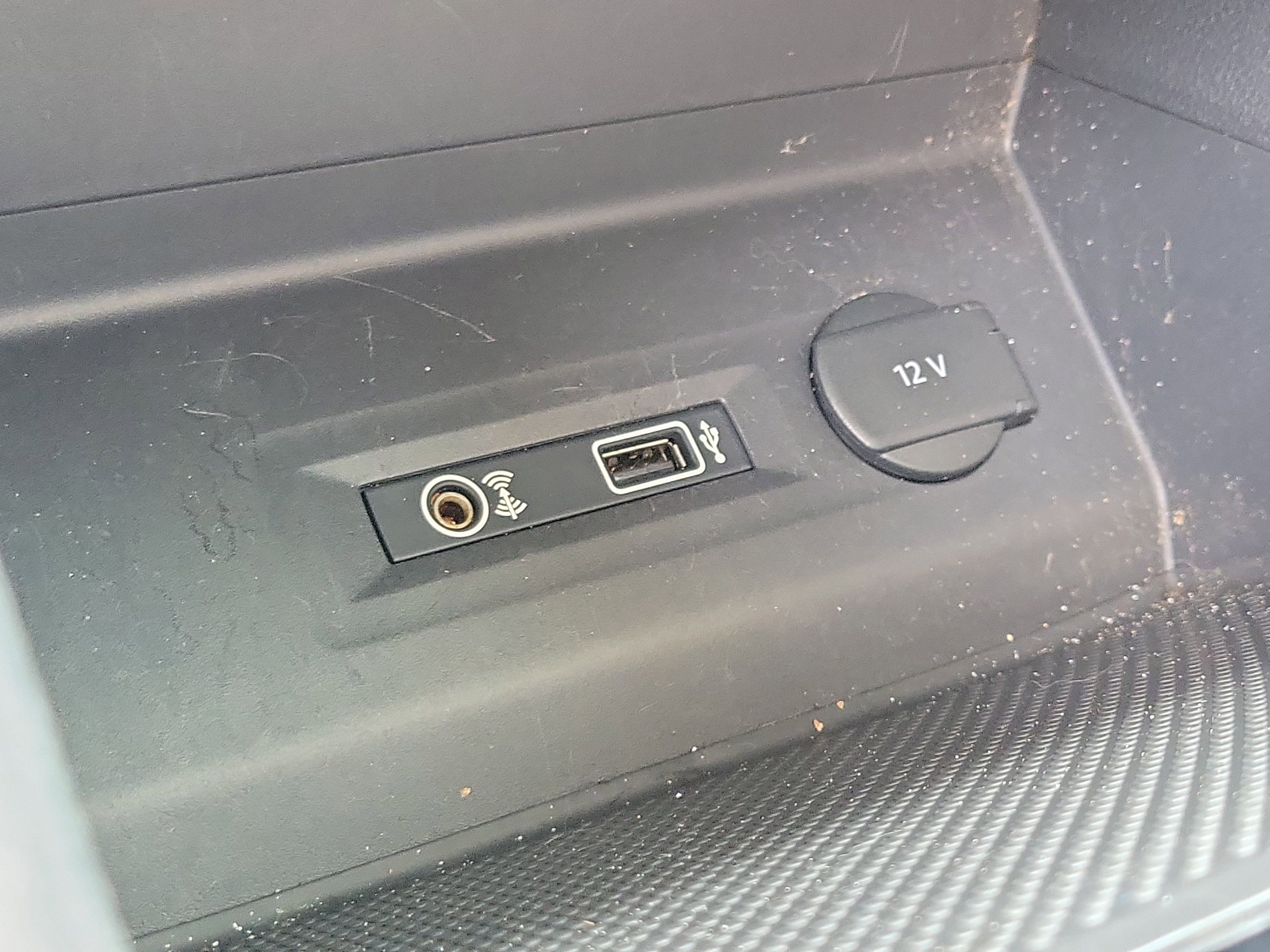 Used 2019 Volkswagen Atlas SEL Premium AWD/4WD image 29