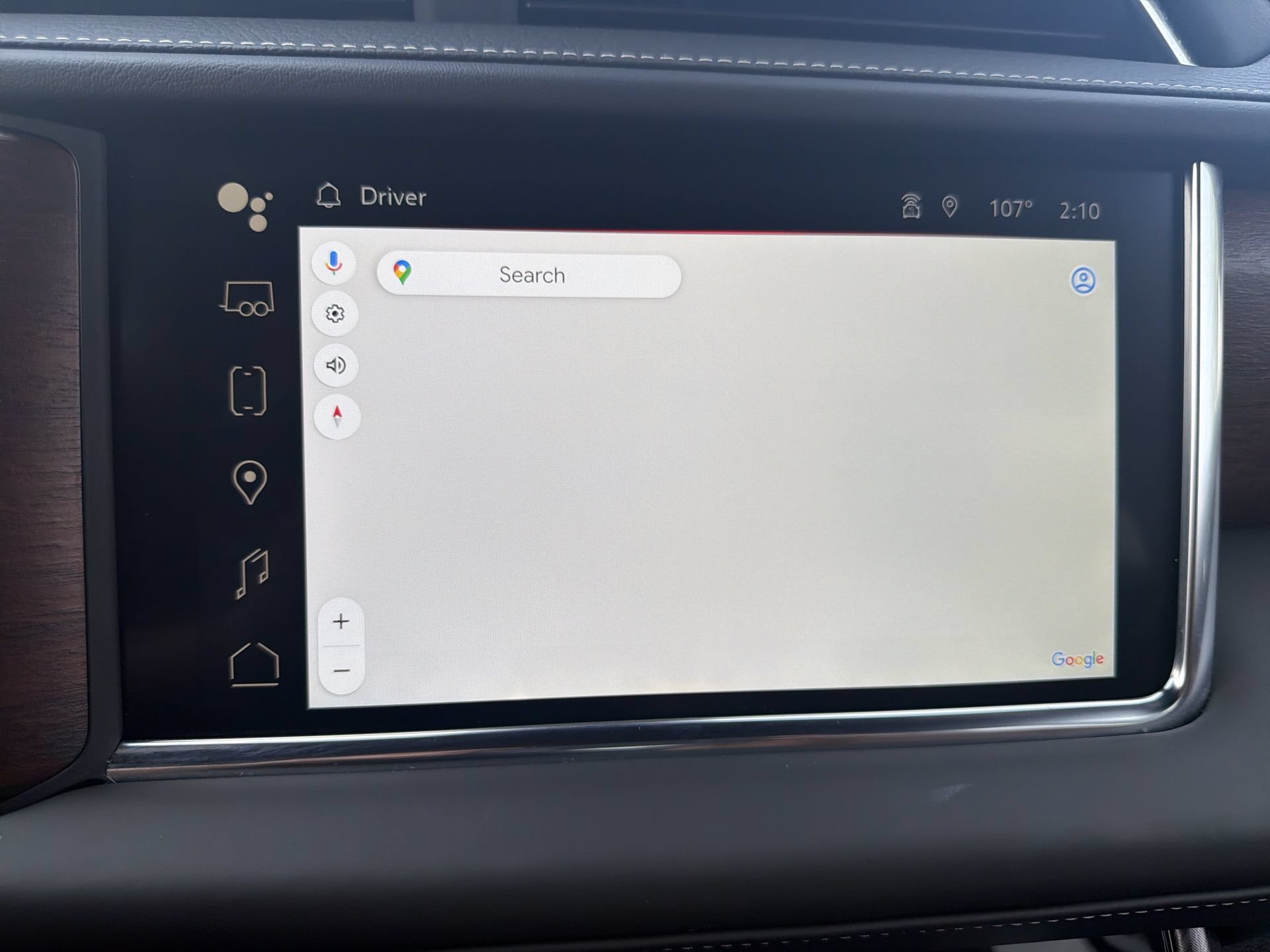 Certified 2024 GMC Yukon Denali Ultimate AWD/4WD image 18