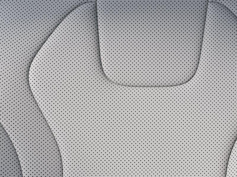 New 2026 Hyundai Elantra SEL Sport FWD image 17