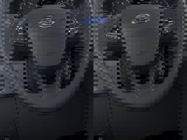 New 2025 Ford Transit 250 148 Medium Roof w/ Load Area Protection Package image 12