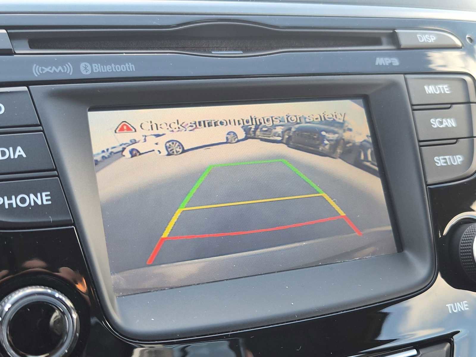 Used 2016 Hyundai Elantra SE w/ Option Group 02 image 23