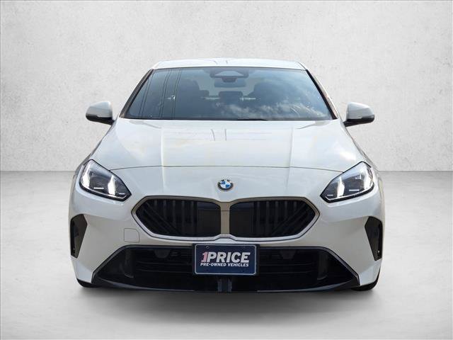 Used 2025 BMW 228i xDrive AWD/4WD video 2