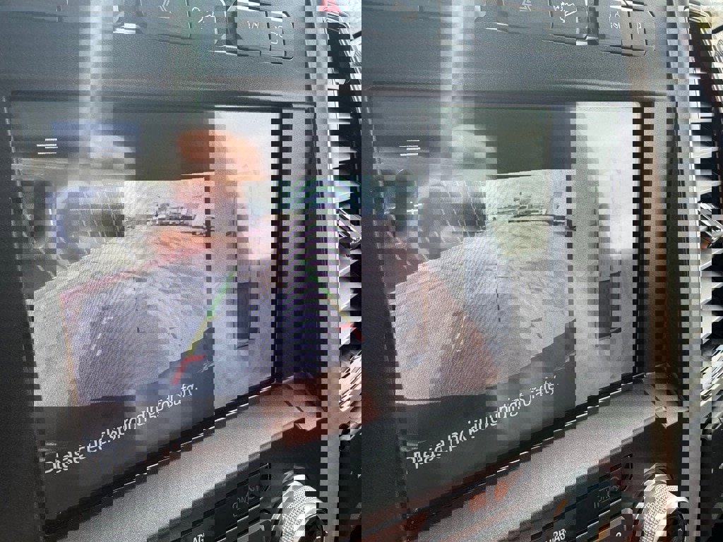 Used 2021 Ford F250 King Ranch w/ King Ranch Ultimate Package image 19