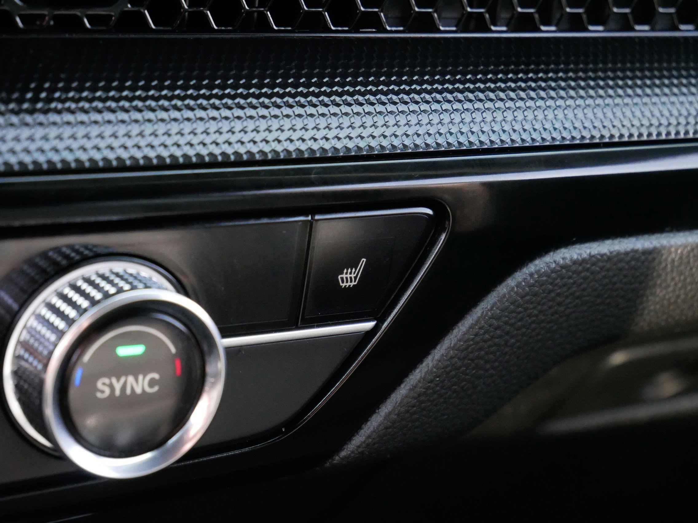 Used 2023 Honda CR-V Sport Touring image 30