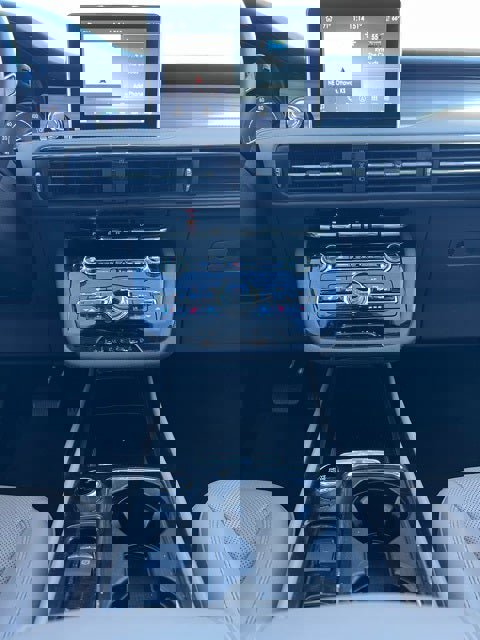 Used 2022 Lincoln Corsair FWD w/ Premium Package image 11