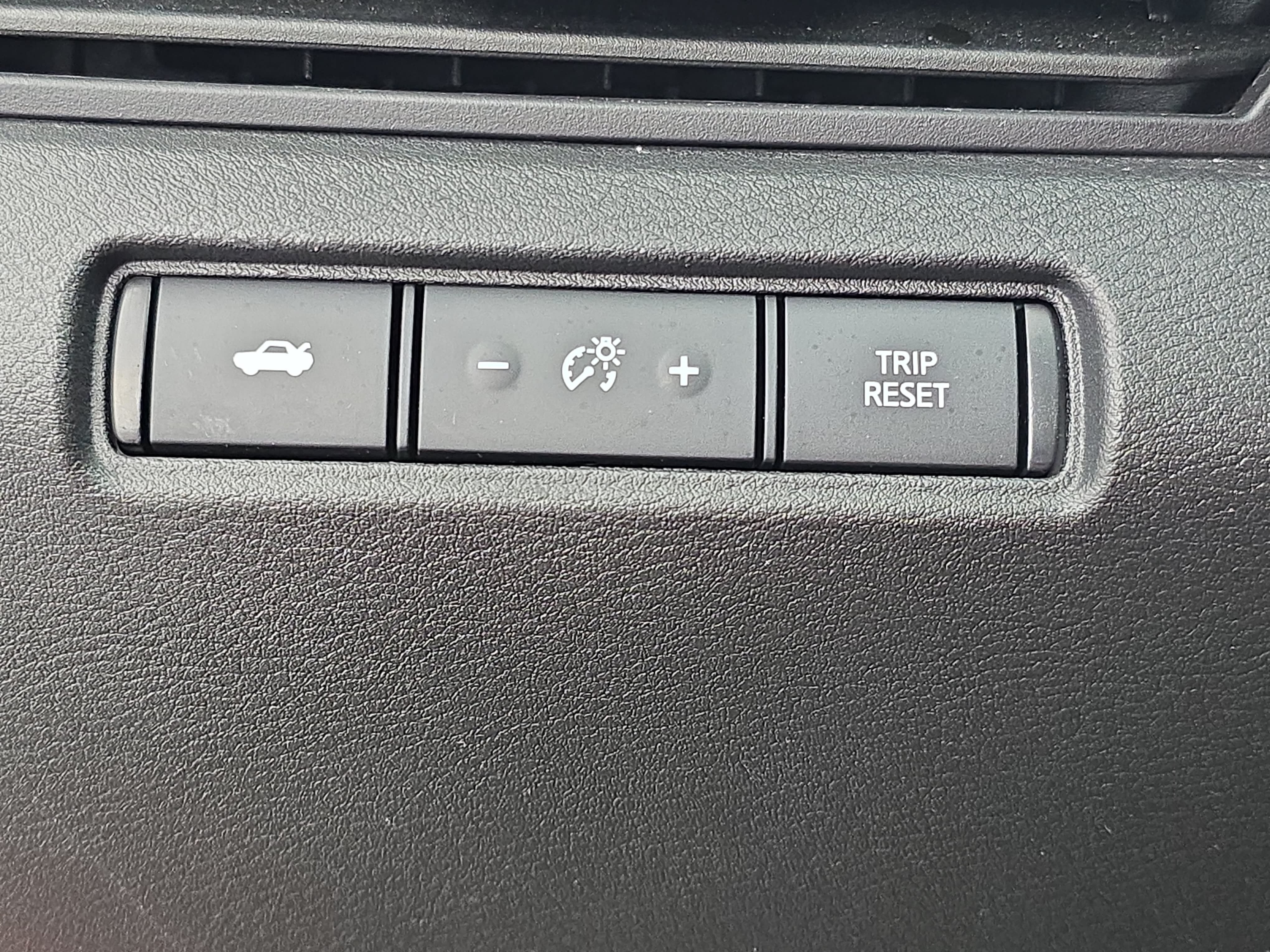 Certified 2023 Nissan Altima 2.5 SR FWD image 24