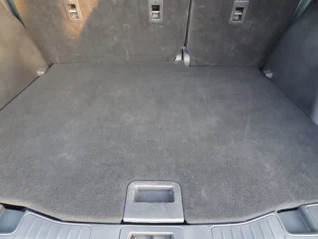 Used 2024 Ford Escape ST-Line FWD image 9