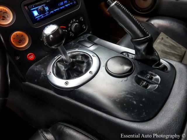 Used 2006 Dodge Viper SRT-10 image 19