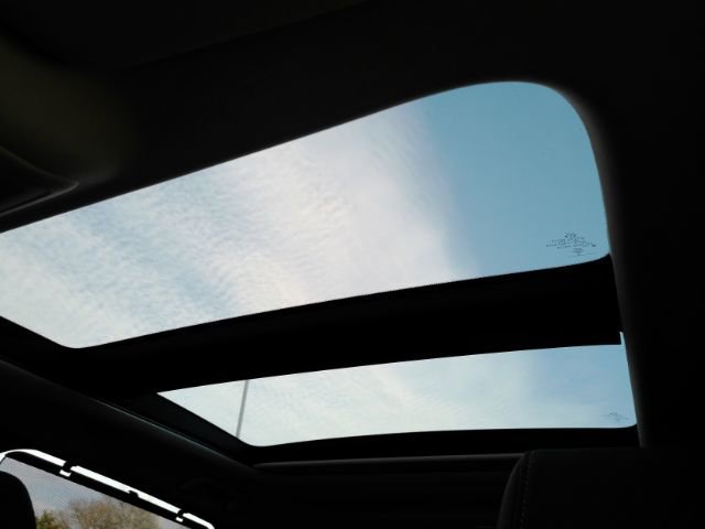 Used 2024 MAZDA CX-90 3.3 Turbo w/ Premium Package image 7