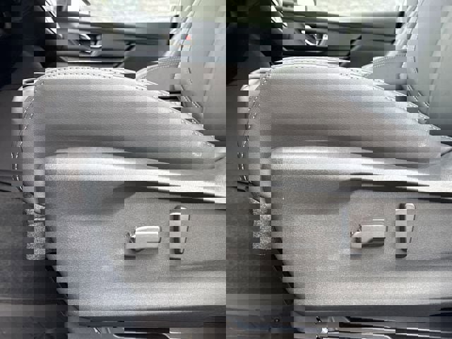 New 2026 Subaru Ascent Premium image 26