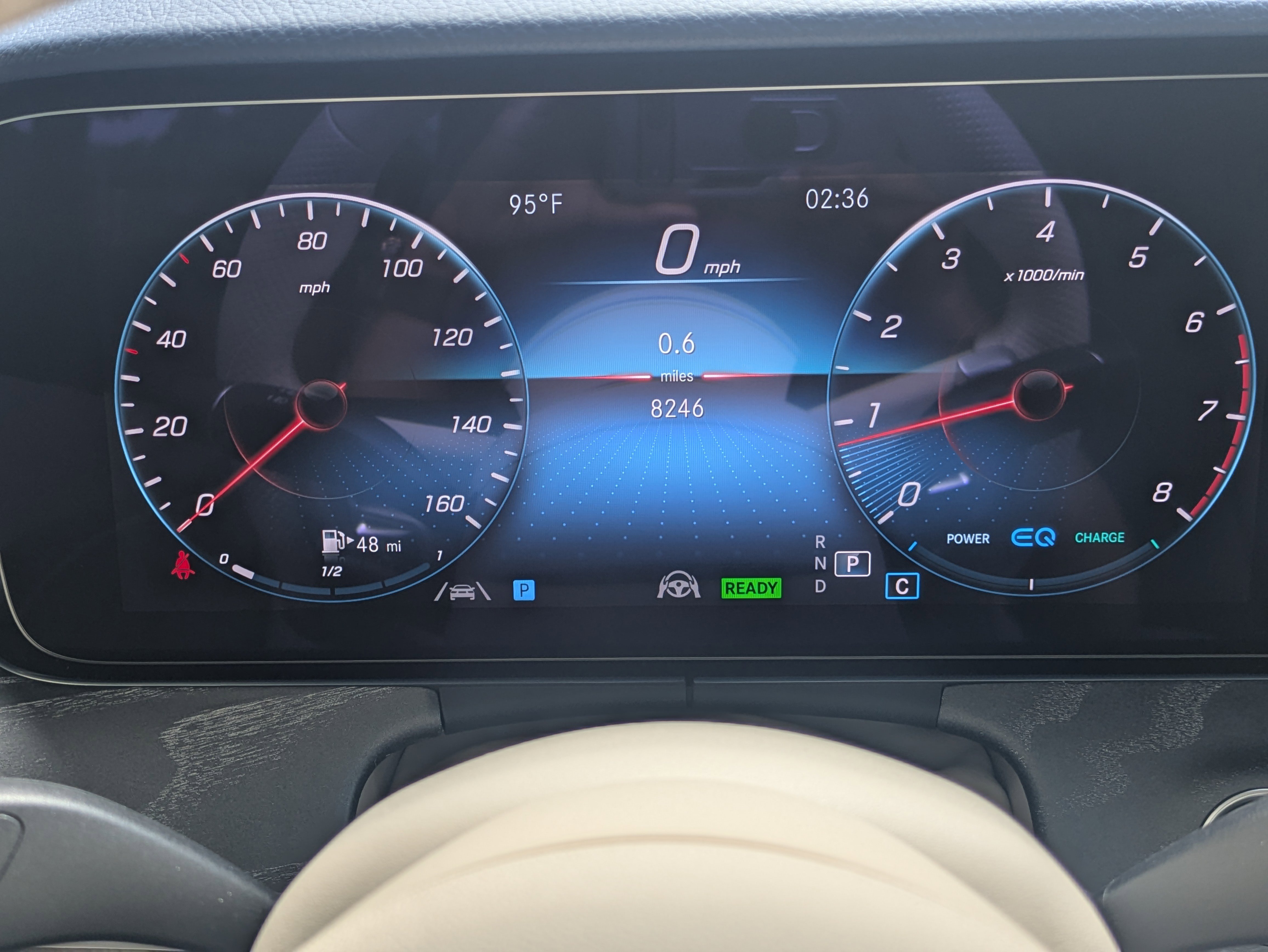 Certified 2023 Mercedes-Benz E 450 Cabriolet image 25