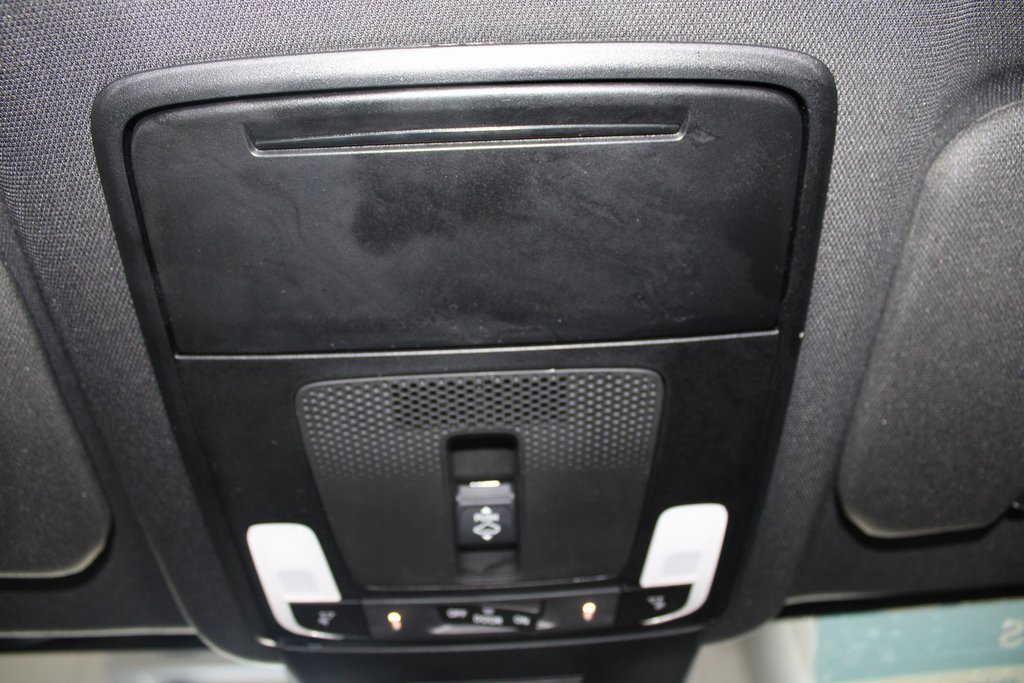 Used 2023 Honda CR-V Sport Touring image 39