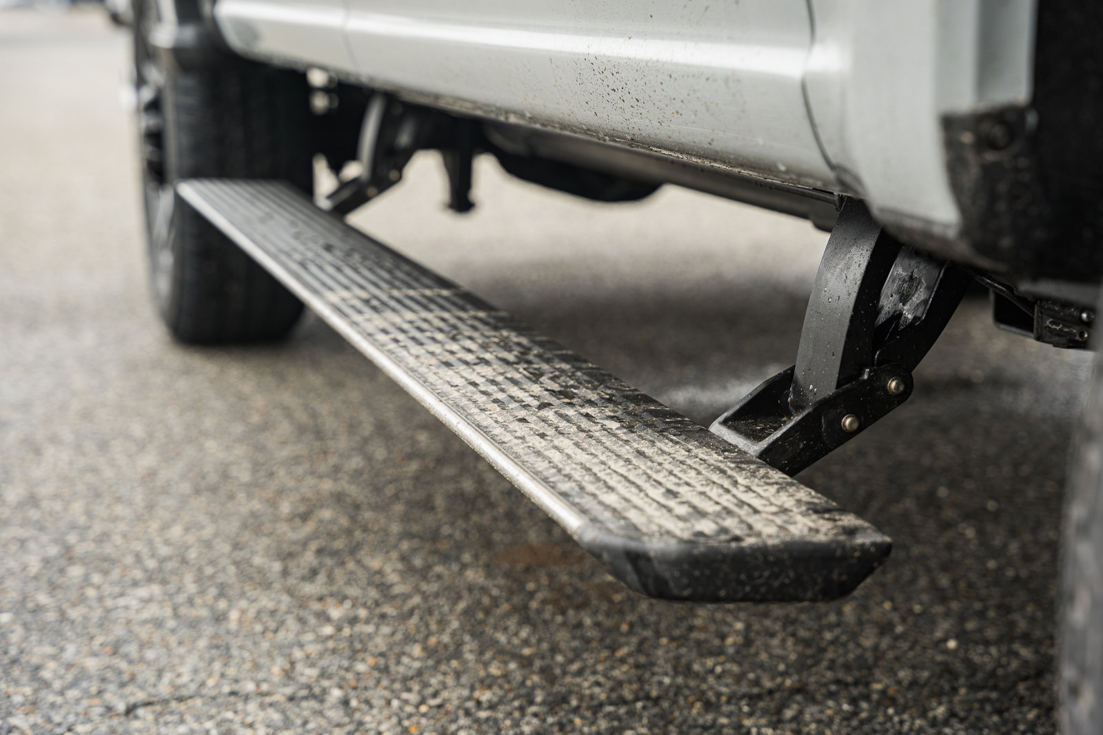 New 2026 Ford F250 Platinum image 20