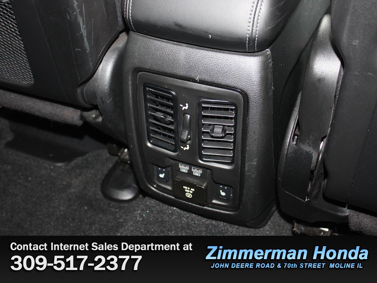 Used 2022 Dodge Durango GT image 10