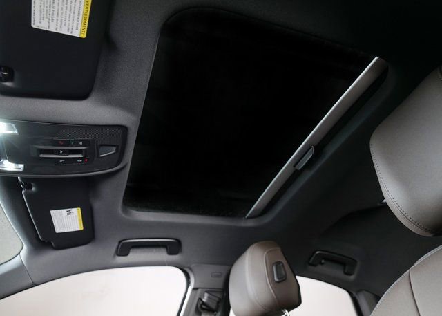 New 2026 Audi A3 2.0T Premium image 23