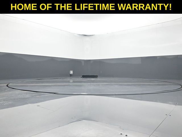 Used 2022 Chevrolet Silverado 3500 High Country w/ Snow Plow Prep/Camper Package image 95