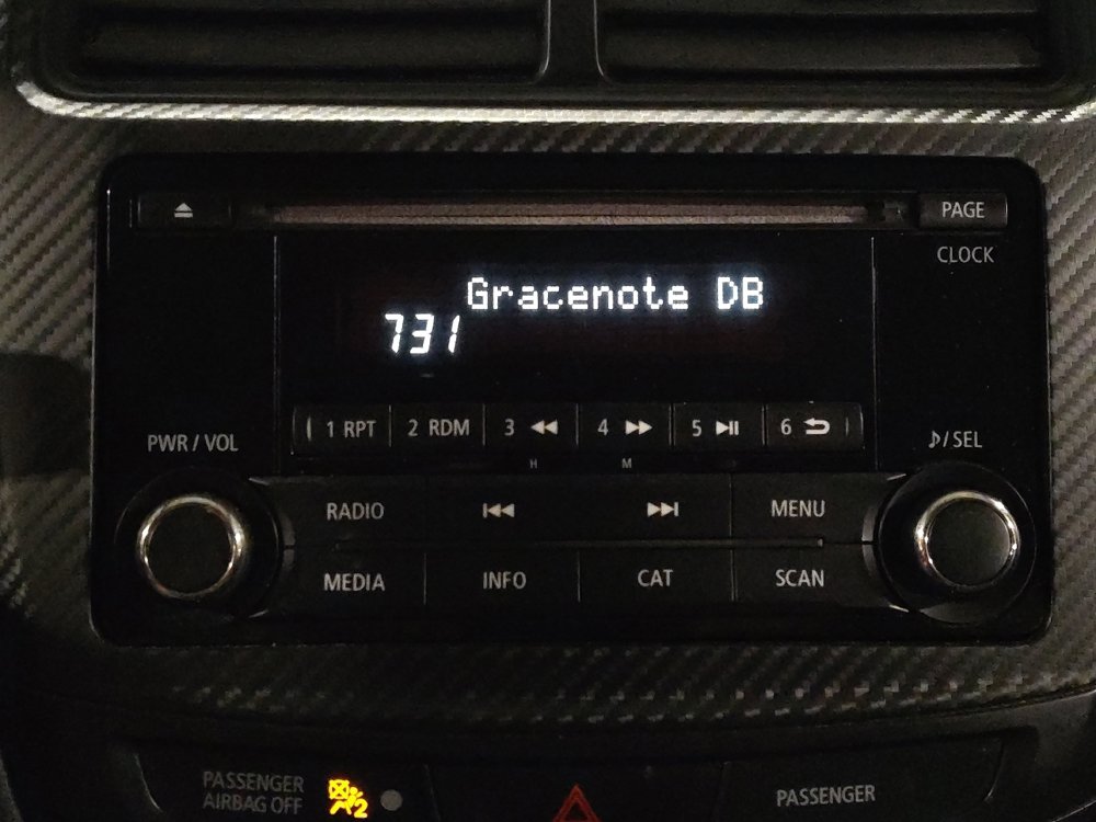 Used 2016 Mitsubishi Outlander Sport ES image 25