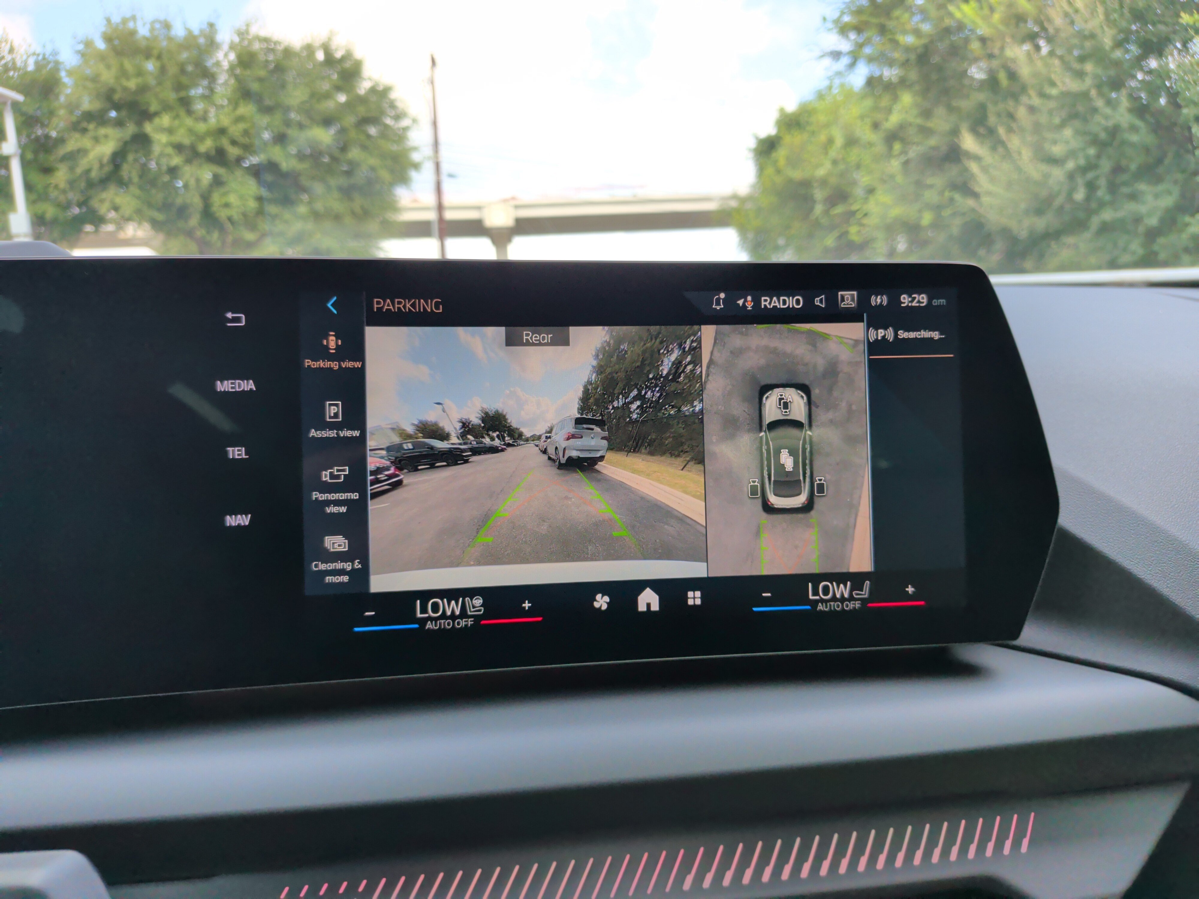 New 2026 BMW 228i w/ Technology Package FWD image 16
