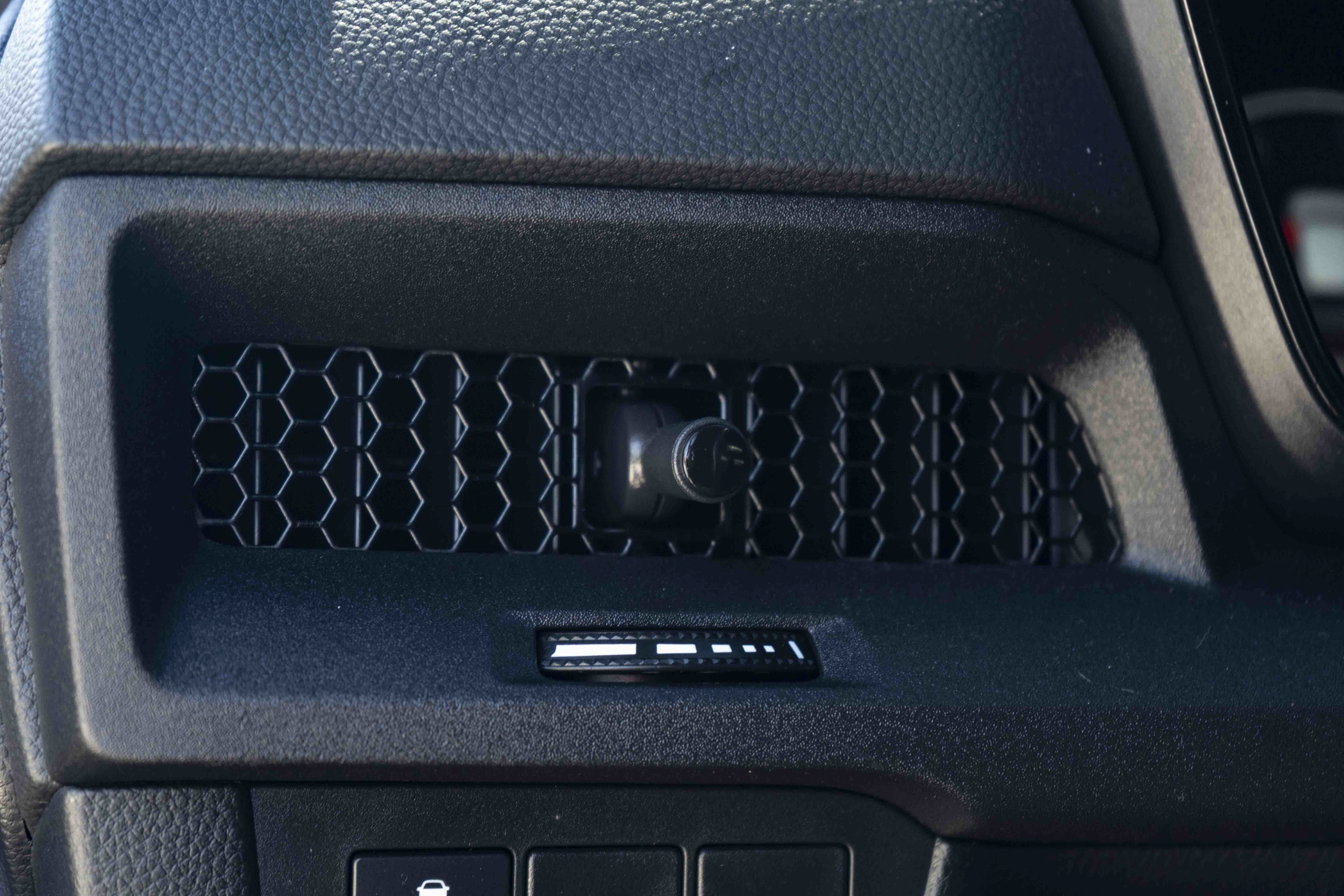 Used 2023 Honda CR-V Sport image 38