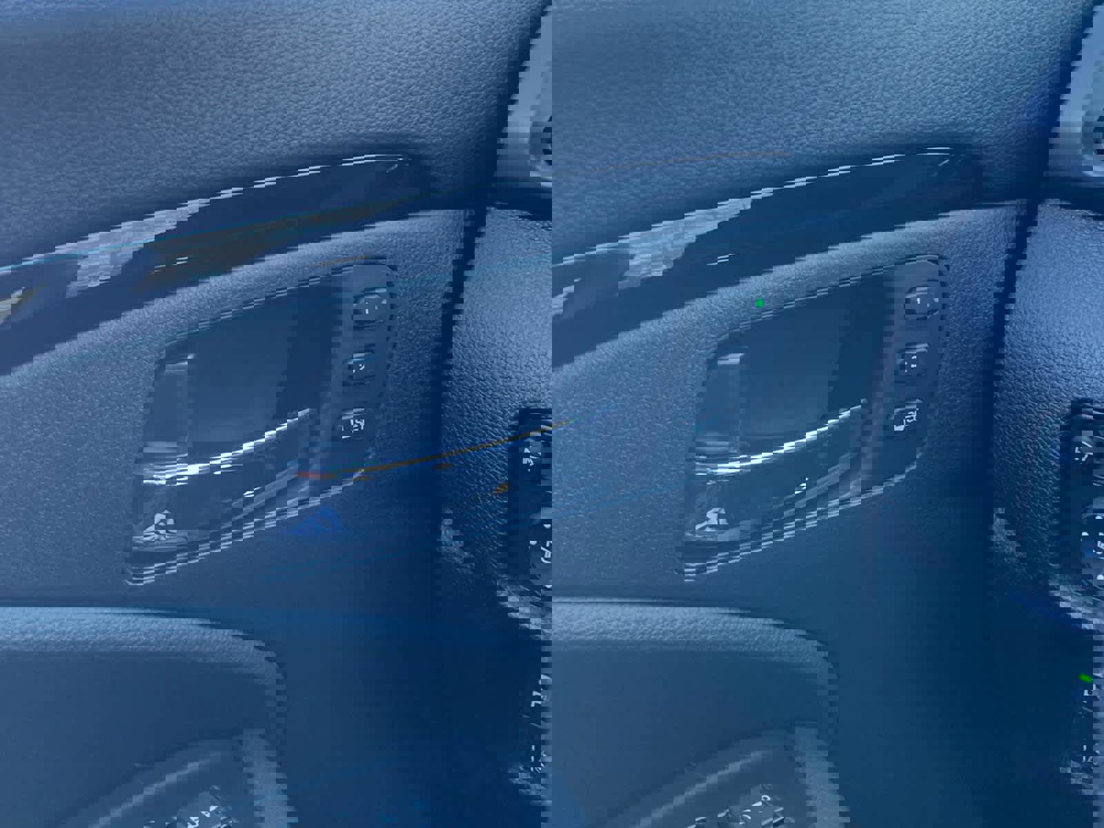 Used 2025 Honda Ridgeline Black Edition image 25