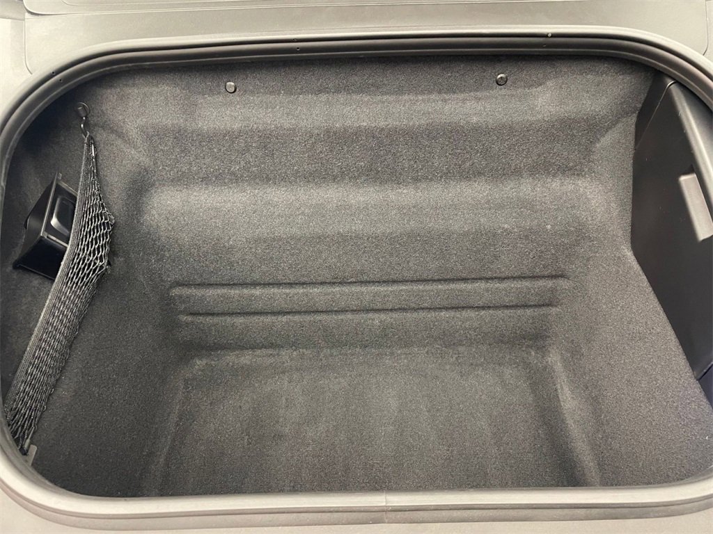 Certified 2023 Porsche 911 Carrera image 25