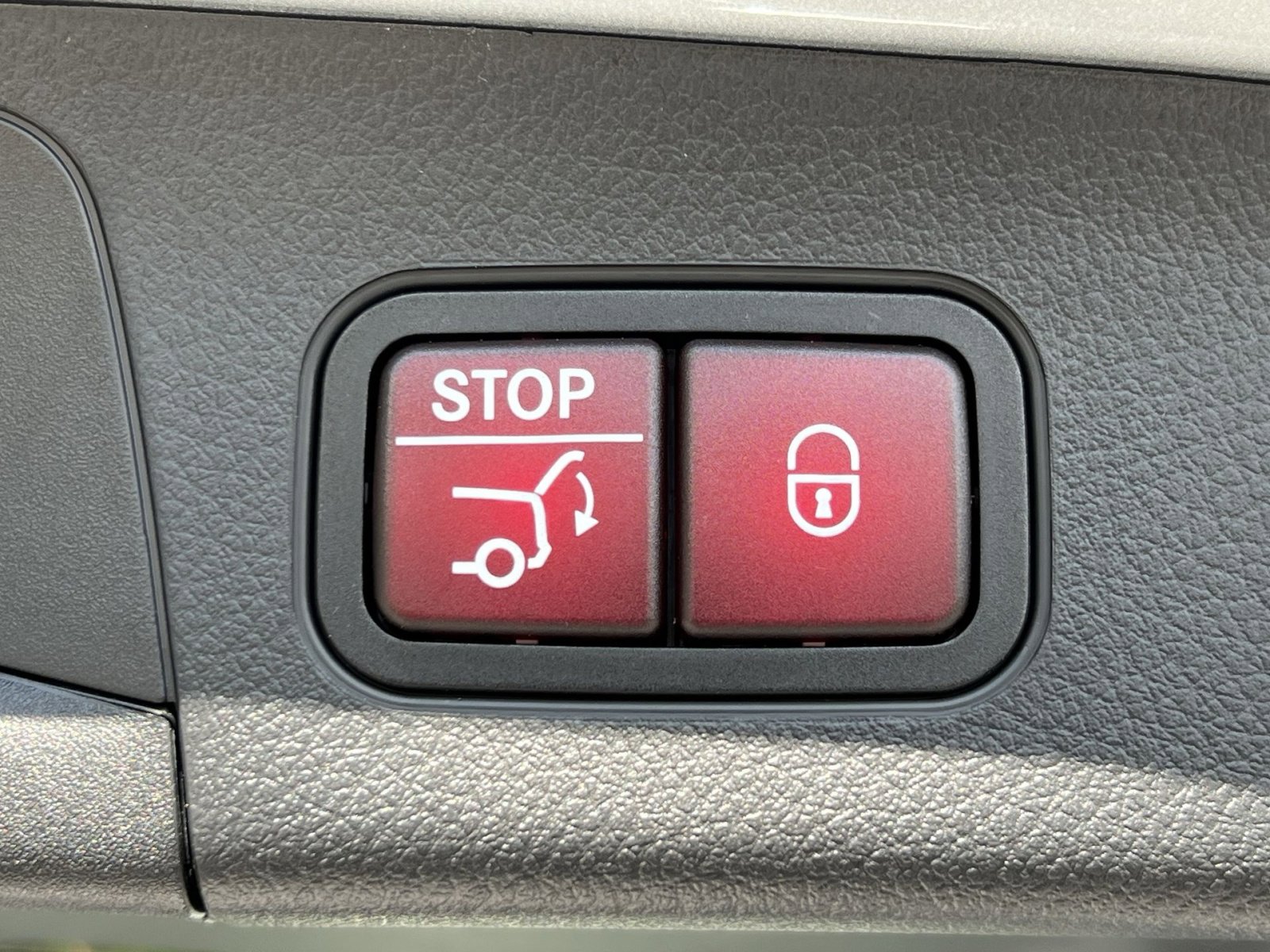 Used 2026 Mercedes-Benz GLA 250 GLA 250 image 25