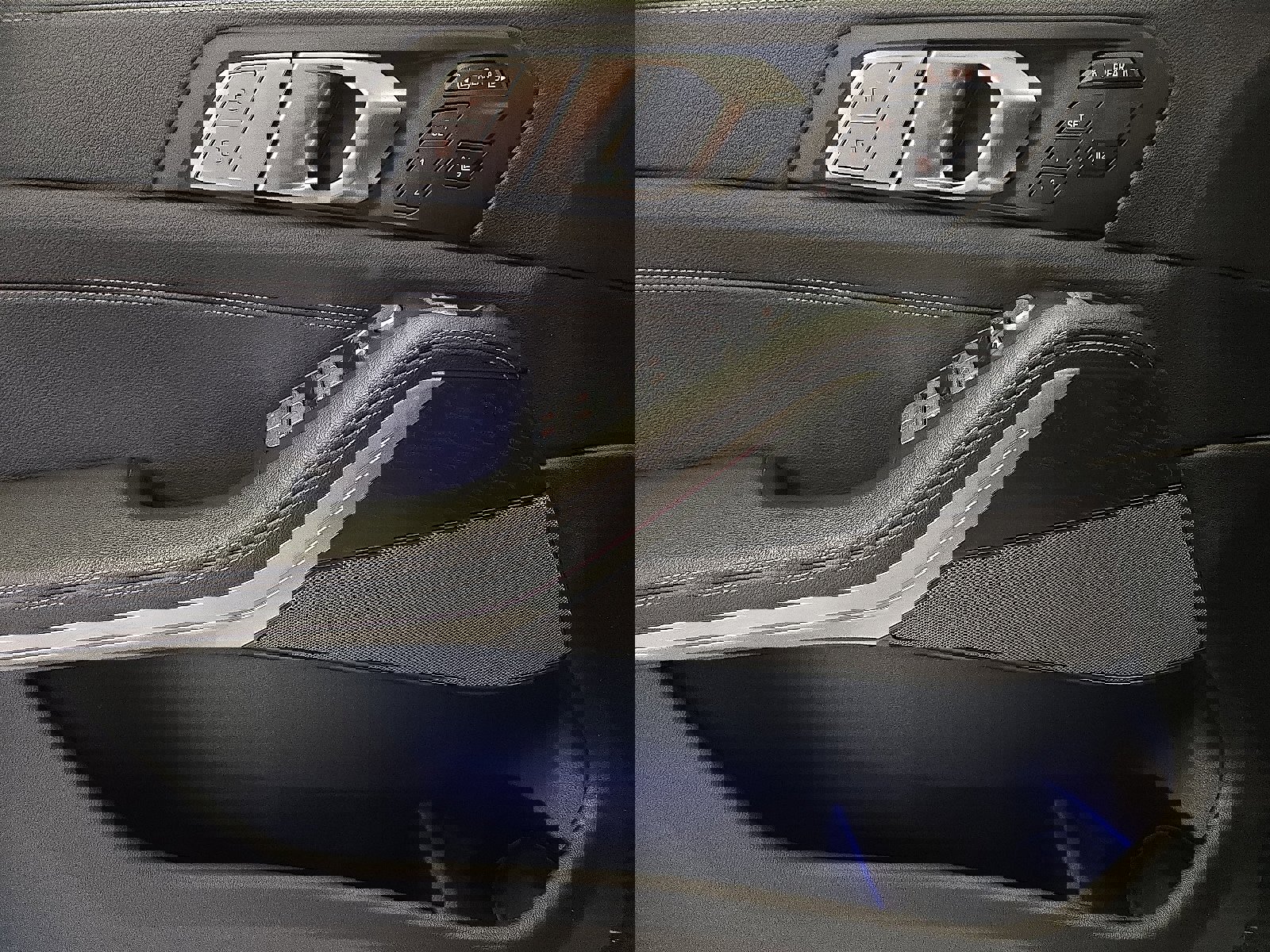 Certified 2022 BMW X7 xDrive40i w/ Premium Package image 13