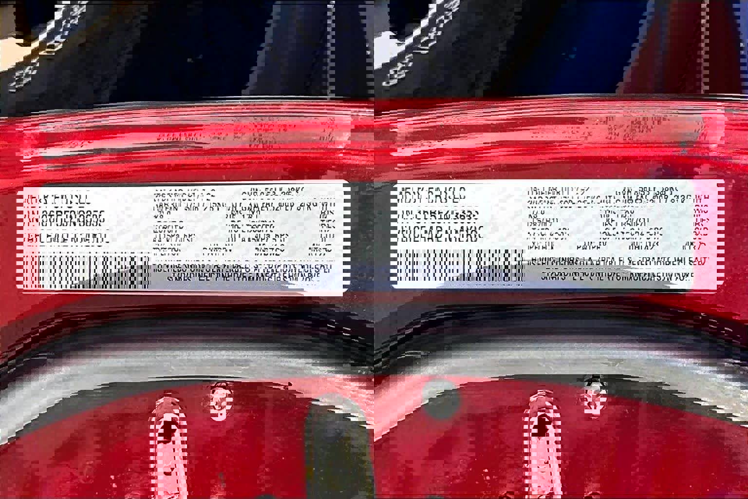 Used 2022 RAM 2500 Power Wagon w/ Level 1 Equipment Group image 31