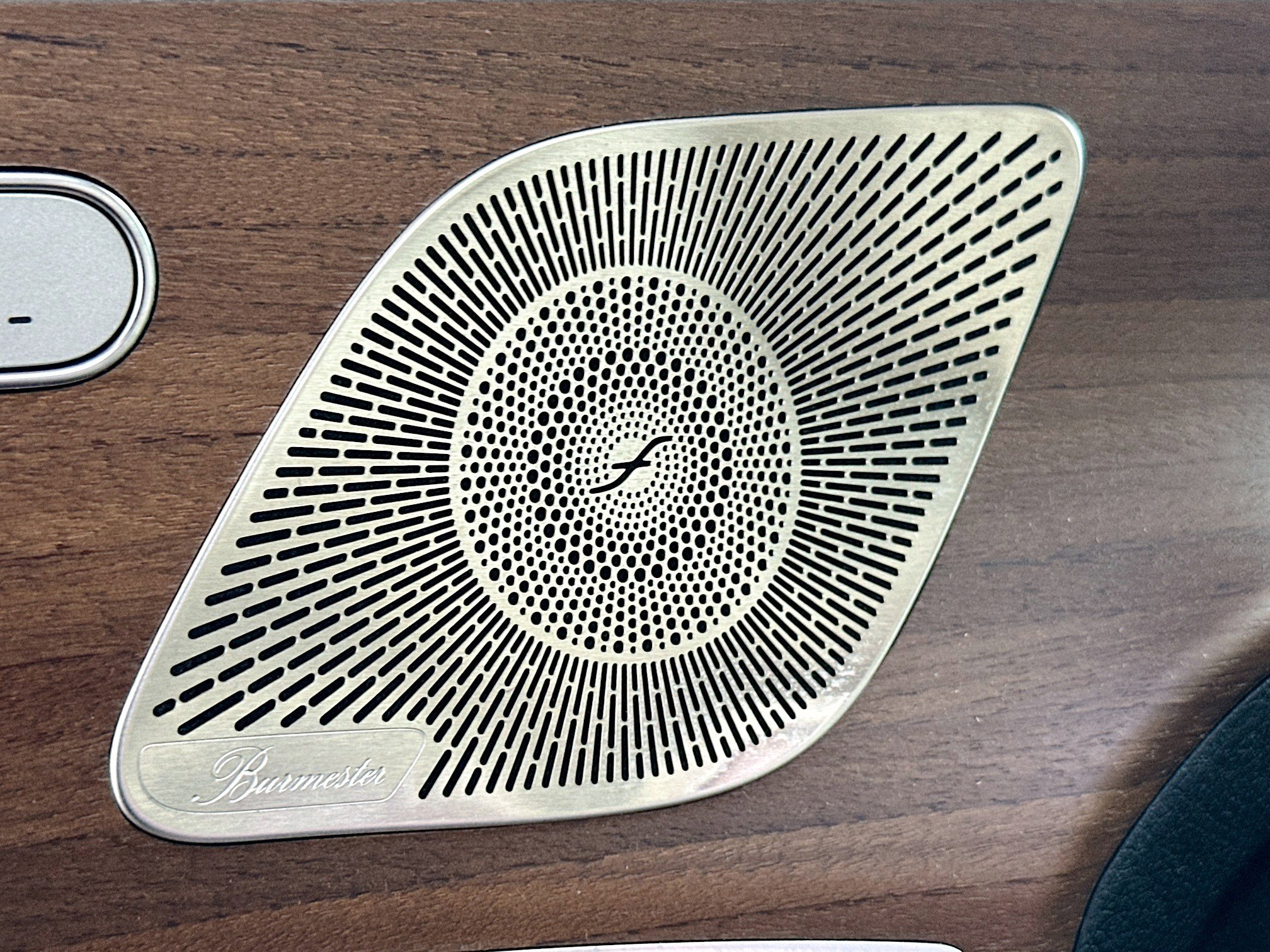 Used 2022 Mercedes-Benz GLE 350 image 19