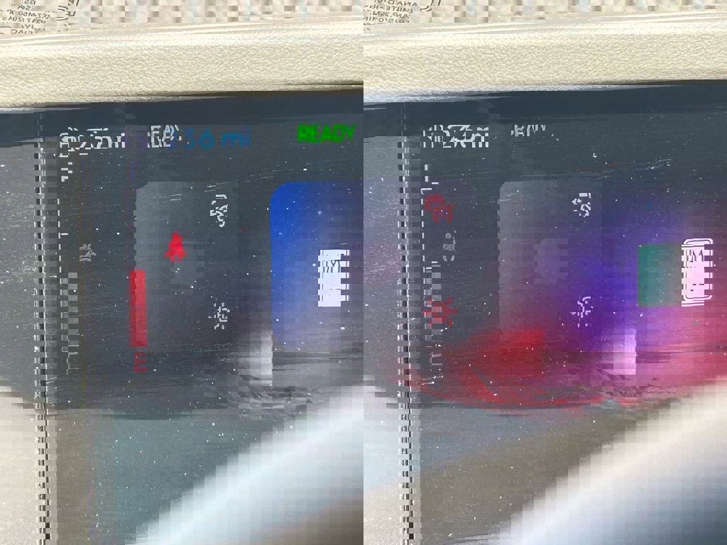 Used 2025 Lincoln Nautilus Reserve AWD/4WD image 27