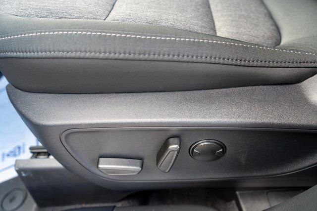 New 2024 Ford Bronco Sport Big Bend w/ Convenience Package image 13