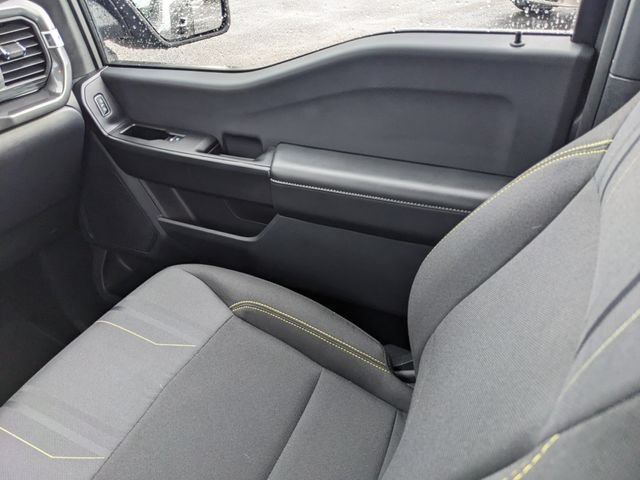 Used 2024 Ford F150 STX RWD image 18