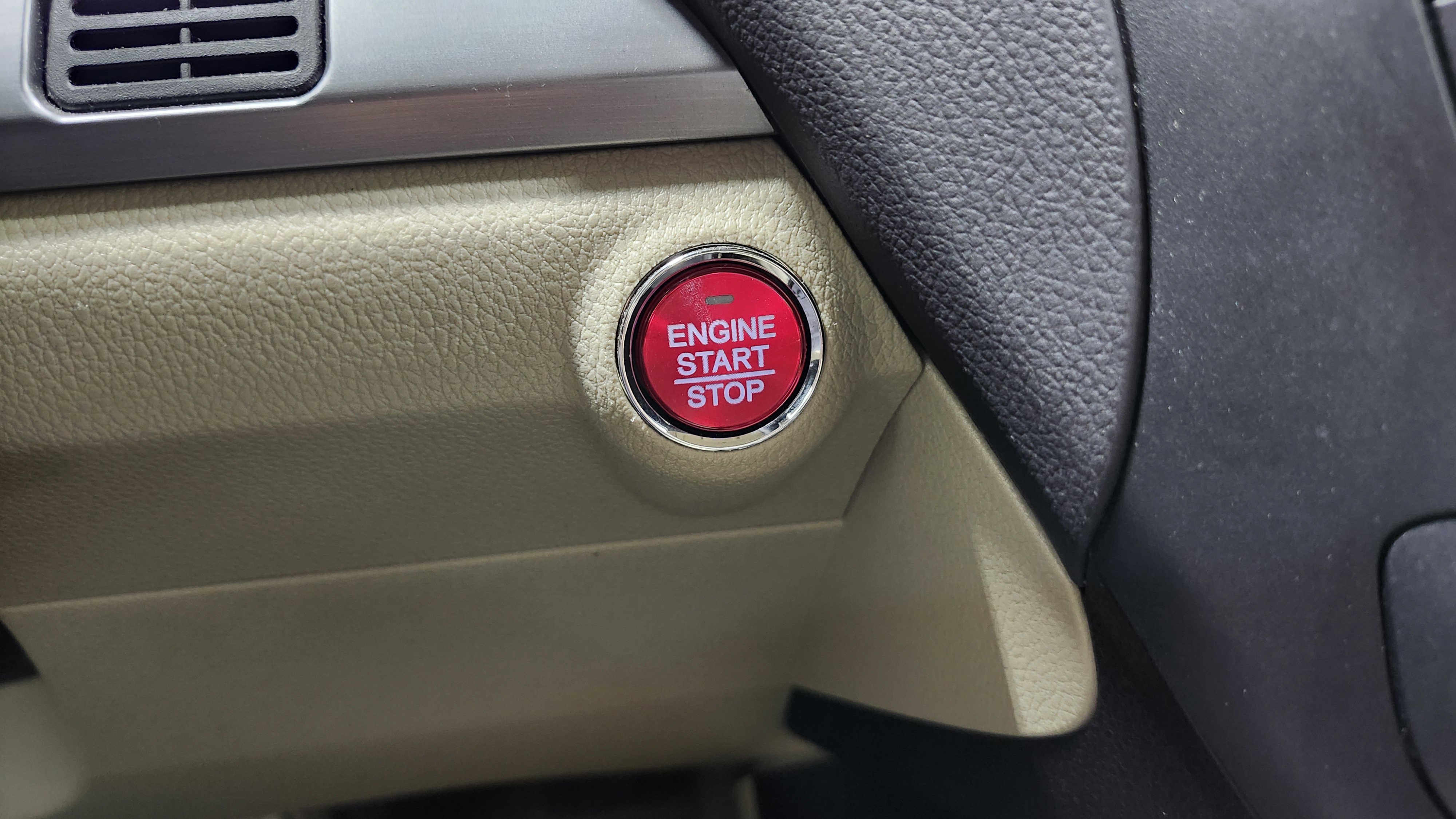 Used 2016 Acura RDX w/ Technology Package image 10