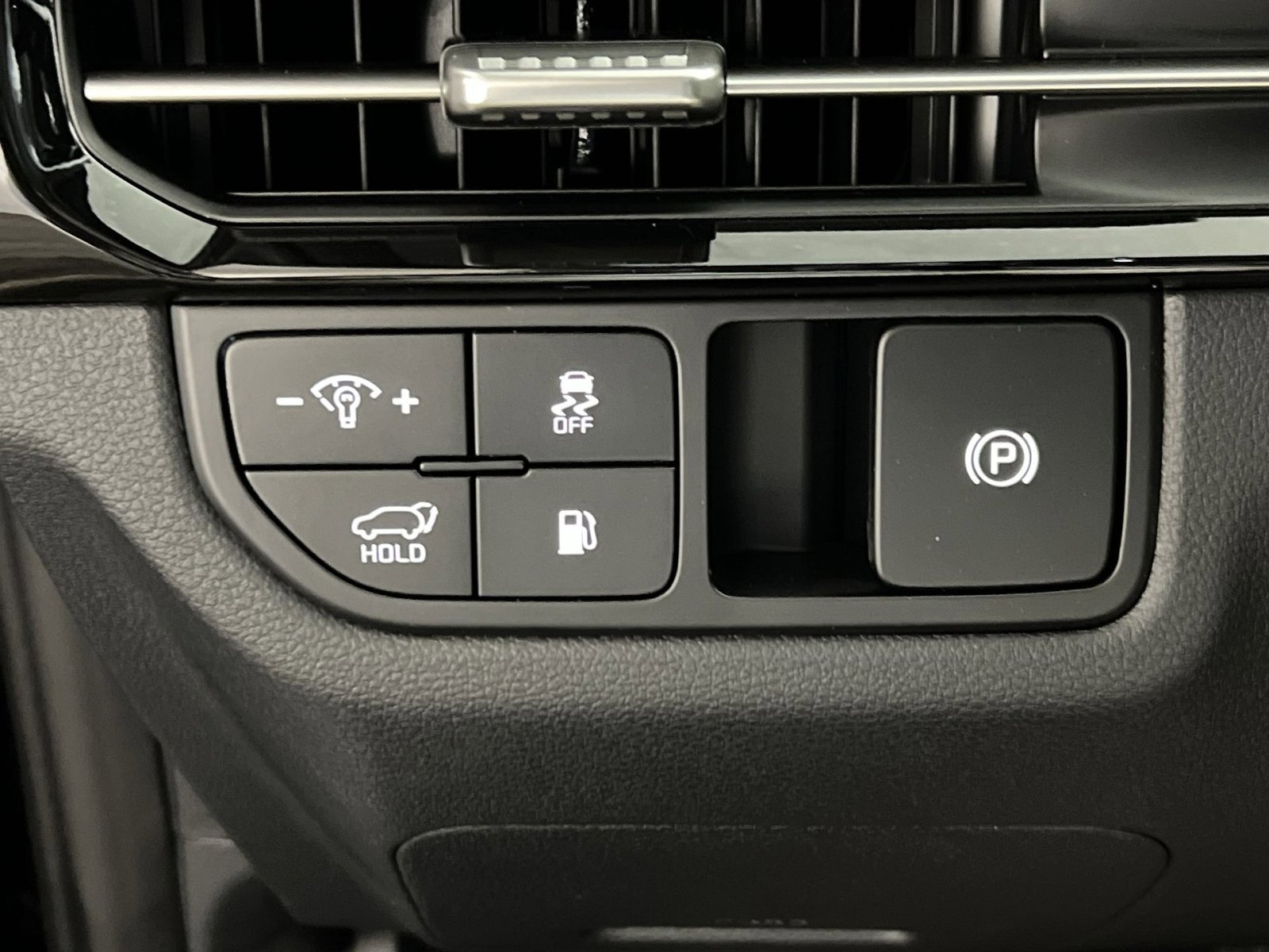 New 2026 Kia Sportage X-Line image 33