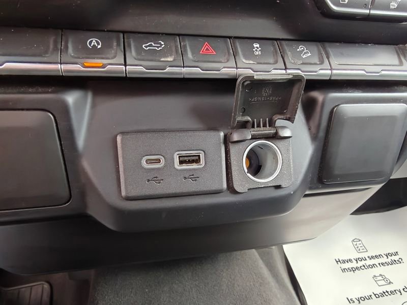 Used 2019 Chevrolet Silverado 1500 LT w/ All-Star Edition image 33