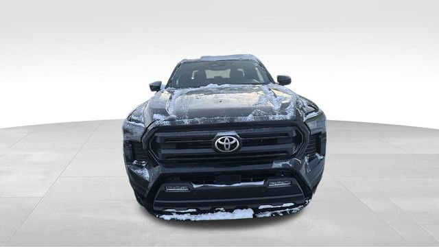 Used 2024 Toyota Tacoma SR5 image 8