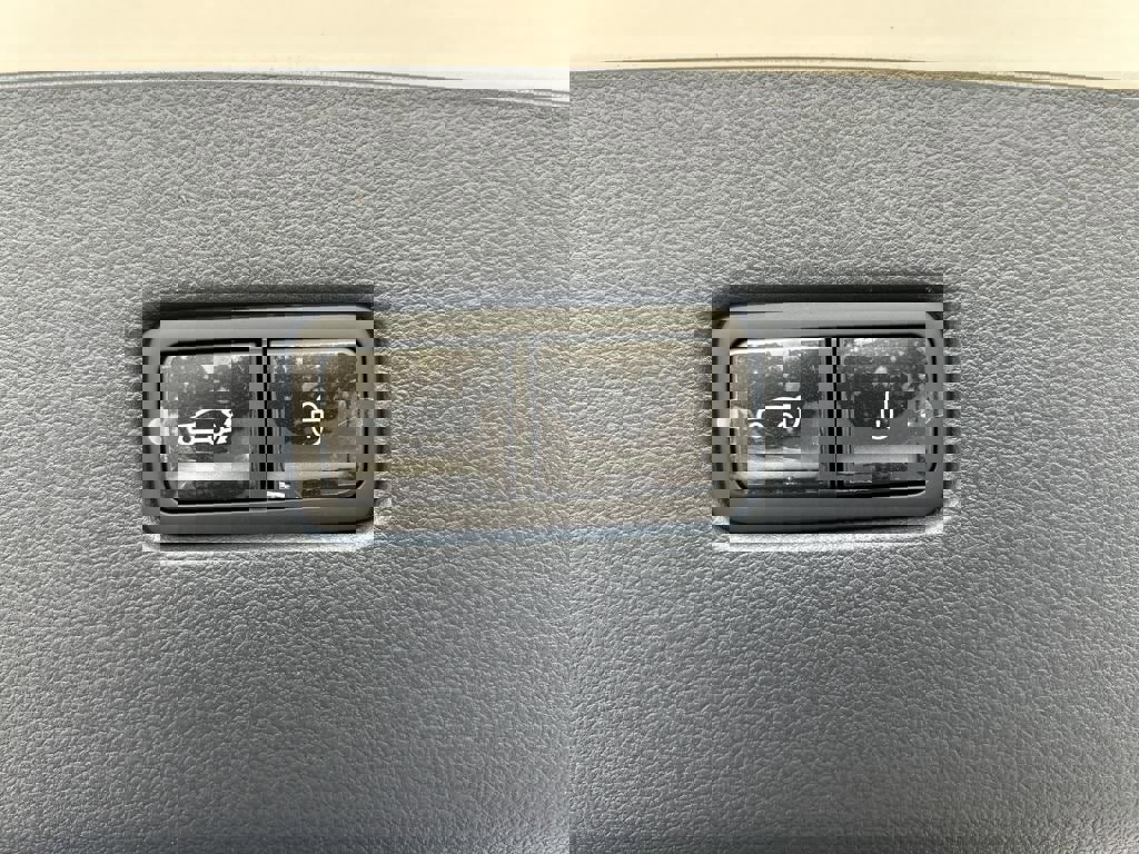 New 2026 Genesis GV80 3.5T e-SC image 39