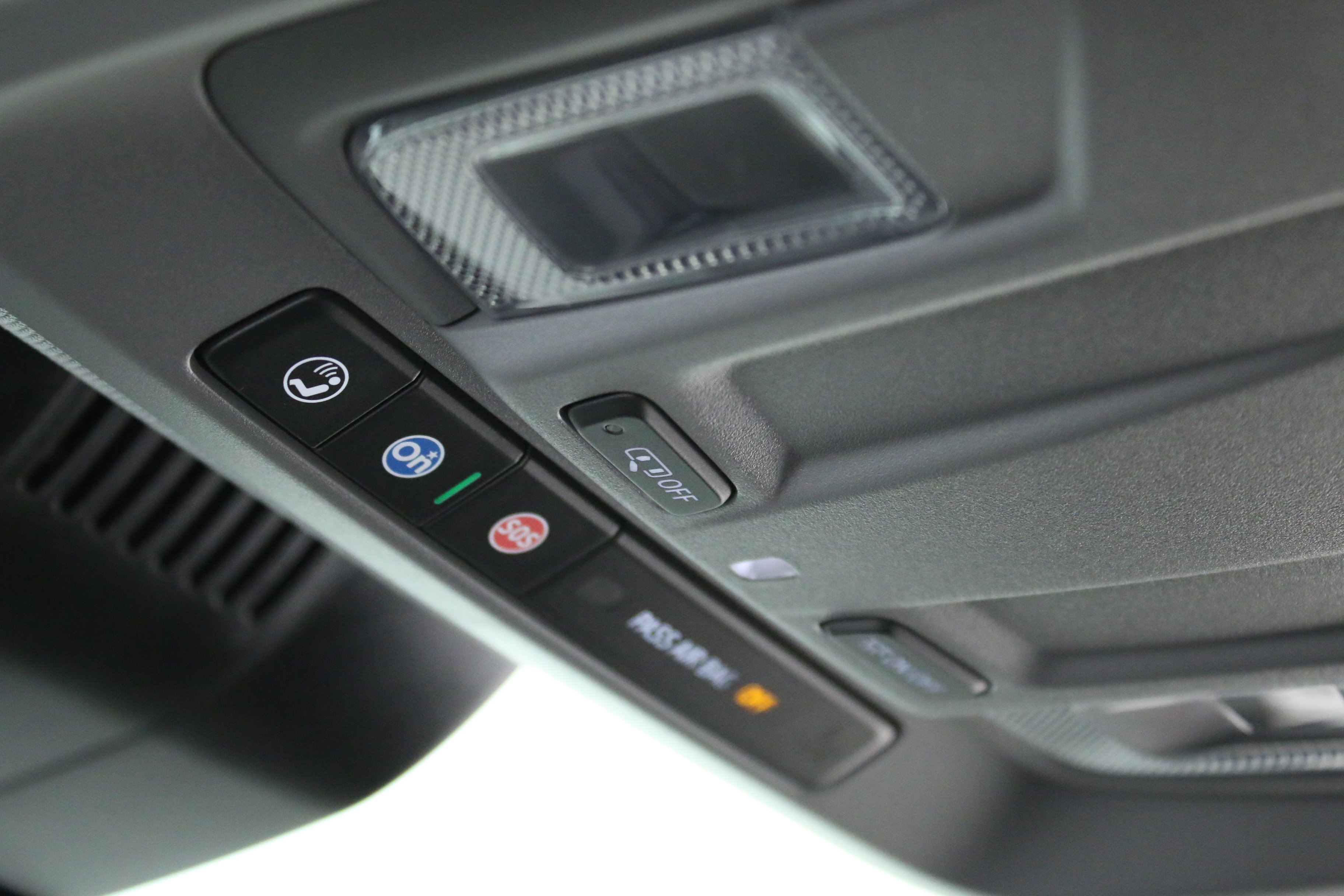 Used 2025 GMC Sierra 1500 Pro w/ Pro Value Package image 19