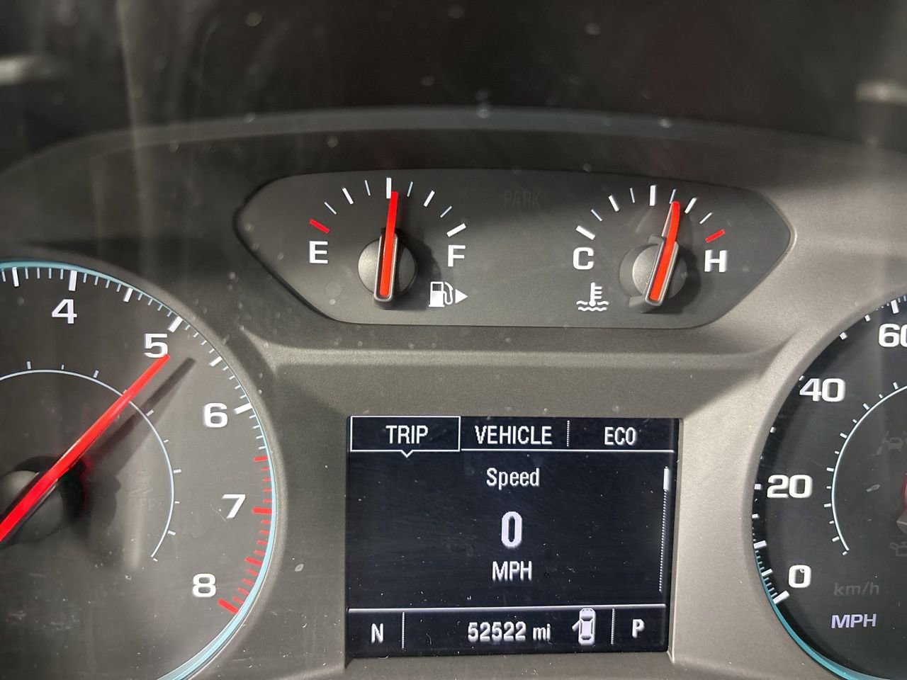 Used 2024 Chevrolet Malibu LT image 15