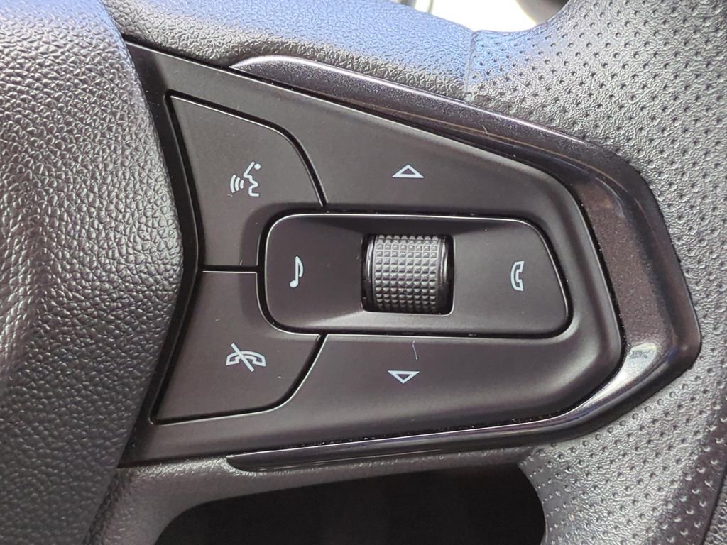 Used 2024 Chevrolet Trax LT image 20